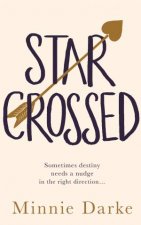 StarCrossed