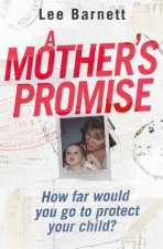 A Mothers Promise