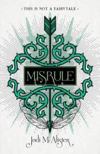 Misrule