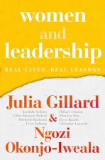 Women And Leadership