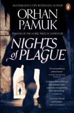 Nights of Plague