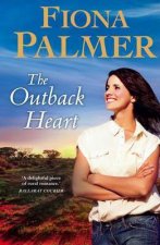 The Outback Heart