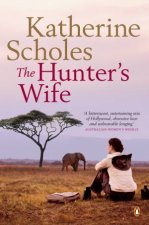 The Hunters Wife