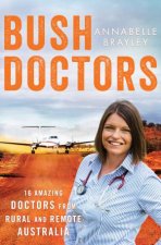 Bush Doctors