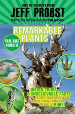 Remarkable Plants