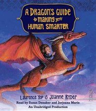 Dragons Guide To Making Your Human Smar
