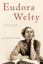 Eudora Welty