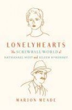 Lonelyhearts