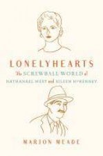 Lonelyhearts