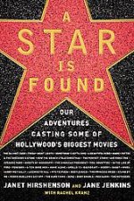 Star Is Found