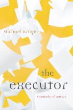 Executor