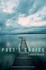 Poets Choice