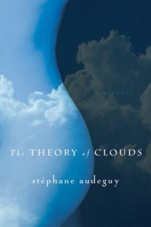 Theory of Clouds by AUDEGUY STEPHANE