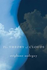 Theory of Clouds
