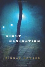 Night Navigation