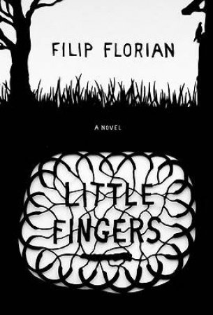 Little Fingers by FLORIAN FILIP