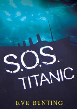 SOSTitanic