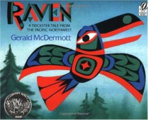 Raven by WHITLOCK DEAN