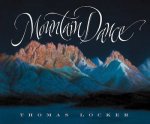 Mountain Dance