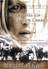 If I Should Die Before I Wake