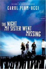 Night My Sister Went Missing