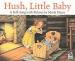 Hush Little Baby