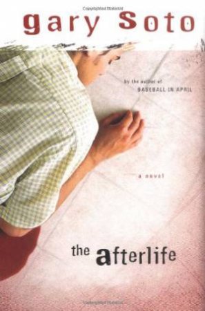 Afterlife by SOTO GARY