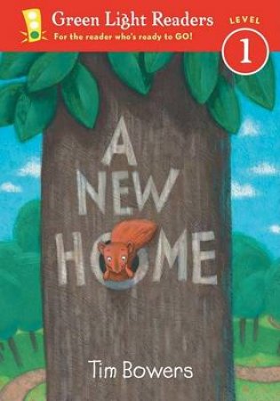 New Home by BOWERS TIM