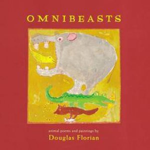 Omnibeasts by FLORIAN DOUGLAS