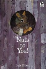 Nuts to You