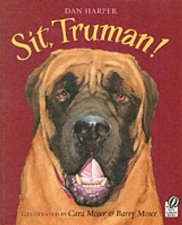 Sit Truman