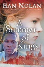 Summer of Kings