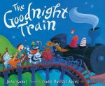Goodnight Train