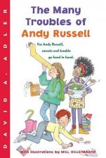 Many Troubles of Andy Russell