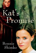 Kats Promise