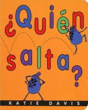 Quien Salta