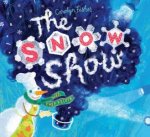 Snow Show