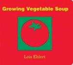 Growing Vegetable Soup