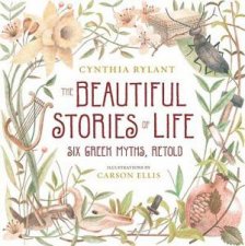 Beautiful Stories of Life