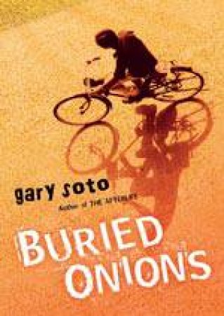 Buried Onions by SOTO GARY