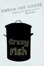 Crazy Fish