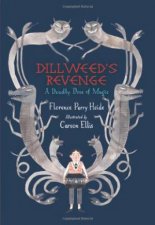 Dillweeds Revenge