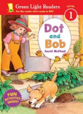 Dot and Bob