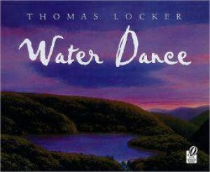 Water Dance by LOCKER THOMAS