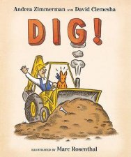 Dig