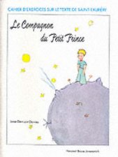 Le Compagnon Du Petit Prince