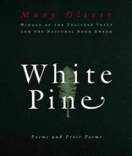 White Pine