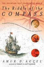 Riddle of the Compass