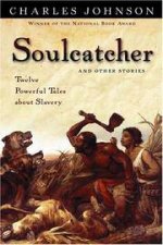 Soulcatcher