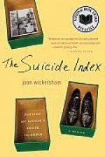 Suicide Index
